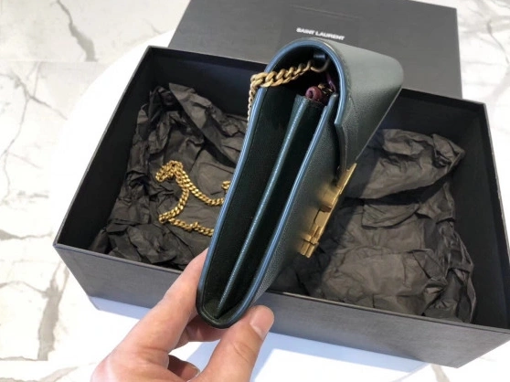 Rep ladies REP YSL CASSANDRA 0812